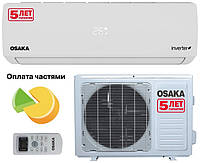 Кондиционер Osaka STV-09HH Elite Inverter