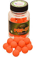 Бойли Технокарп Pop Up Tutti Frutti  Ø10mm