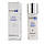 MD Restoring Youth Serum Відновлююча омолоджуюча сироватка для обличчя 30 мл, фото 3