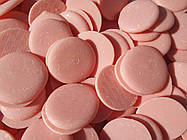 Глазур йогурт-полуниця ТК "Мир", 200 г