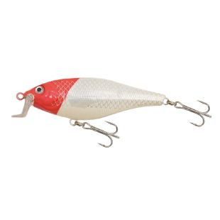 Воблер GS Fat Shad 9cm color 03 - фото 1 - id-p86171353