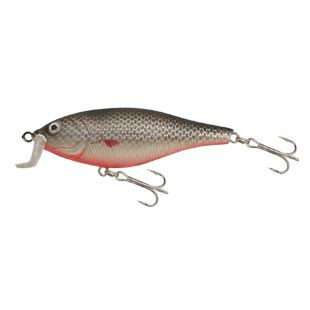 Воблер GS Fat Shad 9cm color 05