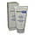 MD Restoring Daily Defense Moisturizer SPF 50 Денний захисний крем для обличчя SPF 50, 50 мл, фото 3