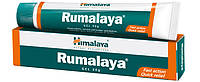 Румала (Rumalaya) Гель у разі болів у м'язах і суглобах