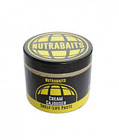Паста Shelf Life Paste Nutrabaits Creame Cajouser