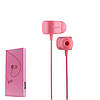 Наушники Remax RM-502 Pink, фото 2