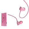 Наушники Remax RM-502 Pink, фото 3