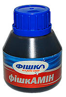 ФишкАМИН, 180ml, Атрактанти