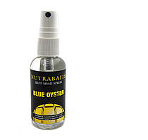 Спрей Nutrabaits Blue Oyster