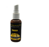 Спрей Nutrabaits Trigga
