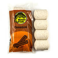 Технопланктон Fish River Cinnamon (кориця)