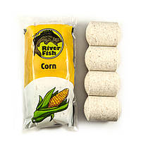 Технопланктон Fish River Corn (кукурудза)
