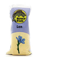 Технопланктон Fish River Len (льон)