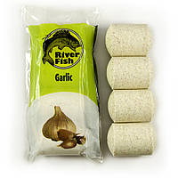 Технопланктон Fish River Garlic (часник)