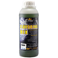 Атрактанти Flavoring Mix Corona 1L, Горох