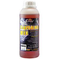 Атрактанти Flavoring Mix Corona 1L, Креветка