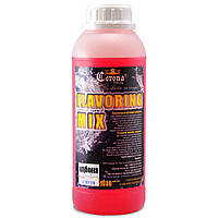 Атрактанти Flavoring Mix Corona 1L, Полуниця