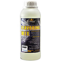 Атрактанти Flavoring Mix Corona 1L, Слива