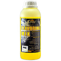 Атрактанти Flavoring Mix Corona 1L, Мед