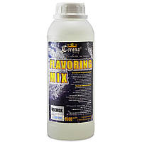 Атрактанти Flavoring Mix Corona 1L, Часник