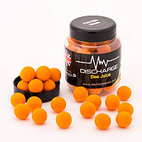 Бойли Discharge Pop Ups Ø8mm, Bee Jucie, Димлячі
