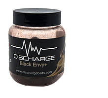 Паста насадочная Paste Discharge Floating 150g, Black Envy+, Плаваюча