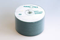 Nanotex CD-R 700 Mb 52x bulk 50