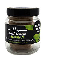 Паста насадочная Paste Discharge Floating Tiger Nut, 150g, Плаваюча