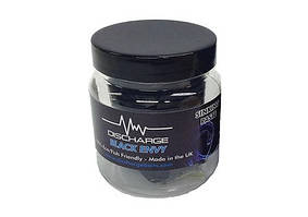 Паста насадочная Discharge Sinking 150g, Black Envy+, Потопаюча