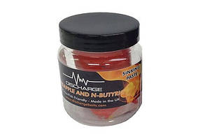 Паста насадочная Discharge Sinking 150g, Pineapple Butyric, Потопаюча