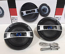 Автоколонки TS 1626/ 200W (12)