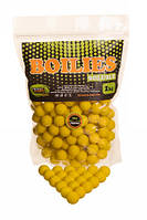 Порошать бойли Технокарп Soluble Ø24mm, 1kg, Pineapple, 70124
