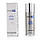 MD Restoring Retinol Creme Відновлюючий крем для обличчя з ретинолом, 30 мл, фото 3
