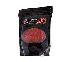 Прикормка Stick-mix Carp Balls Discharge 750g, Banana&Scopex