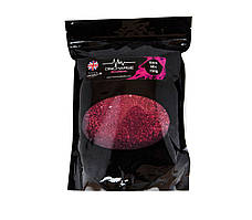 Прикормка Stick-mix Carp Balls Discharge 750g, Bloodworm