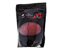 Прикормка Stick-mix Carp Balls Discharge 750g, Meaty Fish