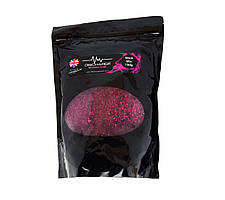 Прикормка Stick-mix Carp Balls Discharge 750g, Monster Crab