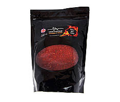 Прикормка Stick-mix Carp Balls Discharge 750g, Pineapple&Butyric