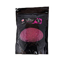 Прикормка Stick-mix Carp Balls Discharge 750g, Salt&Pepper