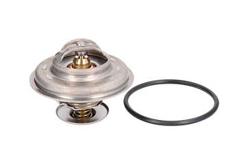 ТЕРМОСТАТ 88 °C BMW / БМВ / (4 ЦИЛ. ) 8 /88- / VW LT / T4 2.4D