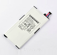 Аккумуляторная батарея (АКБ) для Samsung SP4960C3A (P1000 Galaxy Tab/P1010), 4000mAh