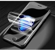 Гидрогелевая пленка для Apple iPhone 5. 6.7.8.Х.XR XS 11.12.13 плівка