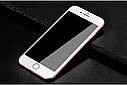 Гидрогелевая пленка для Apple iPhone 5. 6.7.8.Х.XR XS 11.12.13 плівка, фото 7