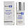 MD Restoring Collagen Recovery Eye Gel гель для повік з колагеном, 15 мл, фото 3