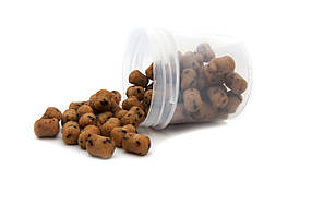 Насадковий Пеллетс Nutrabaits Pellet Hook Bait Blue Oyster