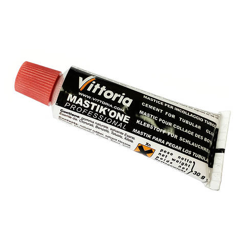 Клей Vittoria для фіксації трубок Mastikone 30г, фото 1