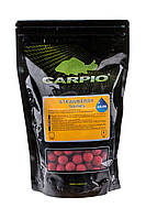 Бойли Розчинні ТМ Carpio Strawberry, 1kg, Тоне