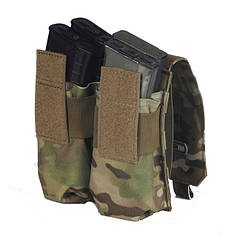 Під-сумки для магазинів штурмових гвинтівок