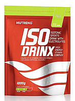 Nutrend Isodrinx 1000g