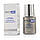MD Restoring Retinol Booster Відновлювальний бустер із ретинолом, 30 мл, фото 3